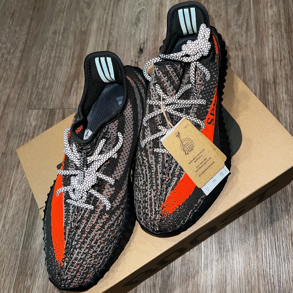 Adidas YZY 350 V2